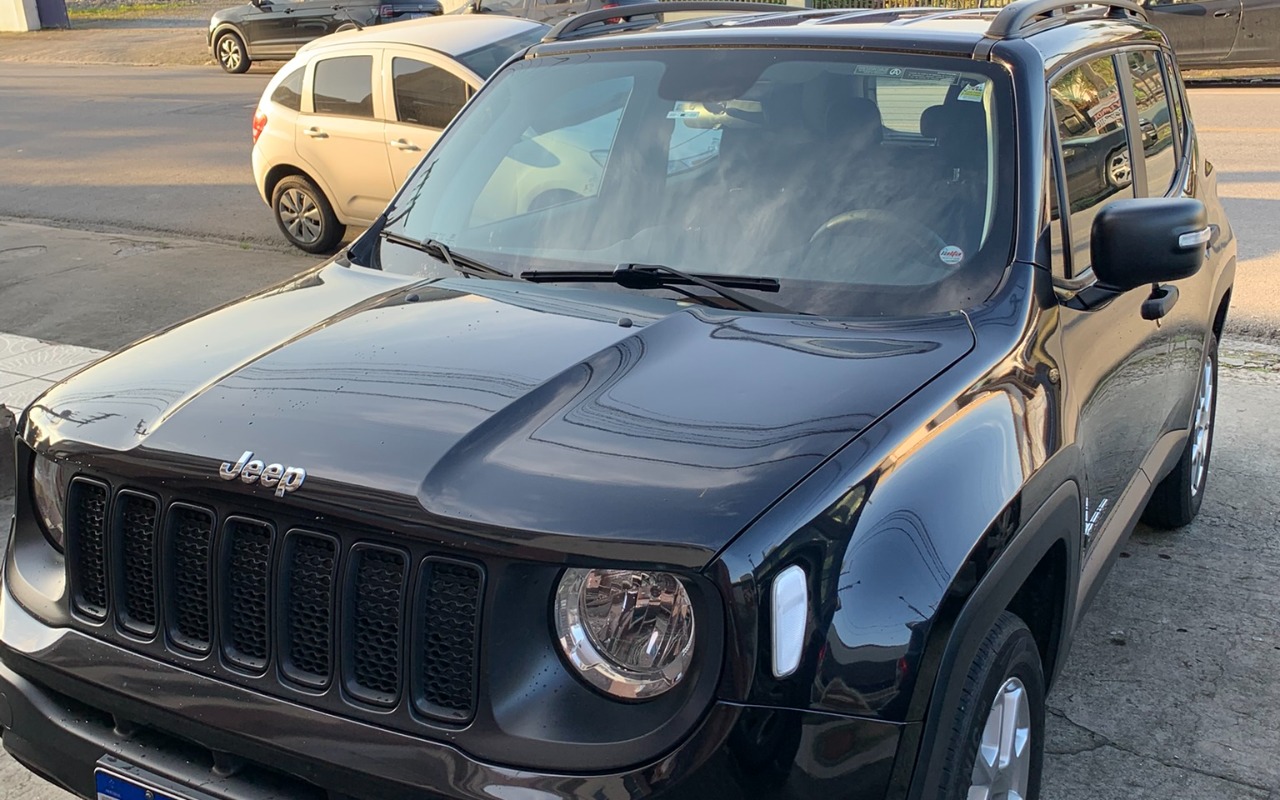 imagem-https://www.socarrao.com.br/sc-vehicle-images-prod/765288/1770128166811-renegade 05.JPEG